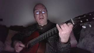 Celebrity the Zen of Python Net Worth