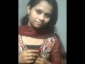 choda khanki