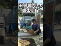 北韓の山奥で暮らしていた少女が韓国での田舎暮らしを始めます.!!??