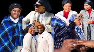 How To Design Your Dream Marriage Today ? Azana Jezile