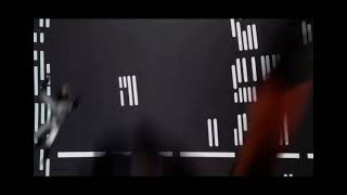Every Imperial clone Trooper Found Star Wars Rebels