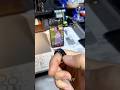 wow vera level useful gadgets for mobile phone 😱#shorts