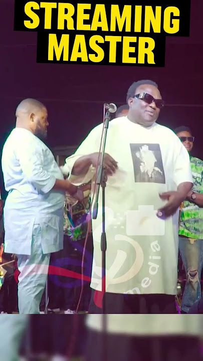 Osupa Streaming Master #viral #music #love