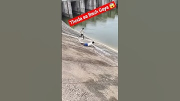 Jignesh Kaviraj 😢 new 🥰 song 😭 Gujarati ❤️ Thakor new song 👍 Gujarati status #vlog #prakashthakor