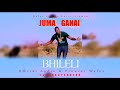Juma Ganai Bhileli Official Audio