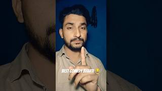 I Spent $1,000 On Bharati Comedy #shorts #funny #comedy