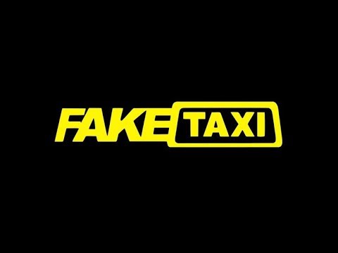 I interviewed the man behind Fake Taxi !