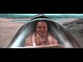 The Aviator | 'H-1 Racer Plane’ - Leonardo DiCaprio