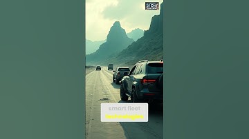 Smart Fleets: Future or Failure? The TRUTH Businesses Need To Know!