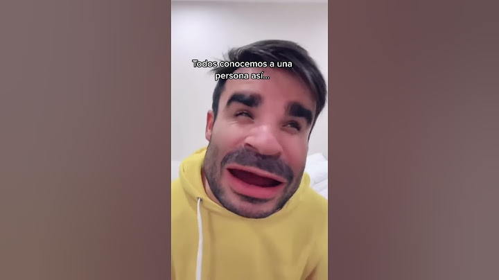 Han dicho solo un aplauso 🤣👏🏻