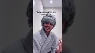 Han Dicho Solo Un Aplauso