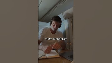 Always remember this