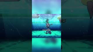 Celebrity Who's Your Favorite Helluva Boss Character? | #deni_hazbin #hazbinhotel #helluvaboss #tadc Wealth