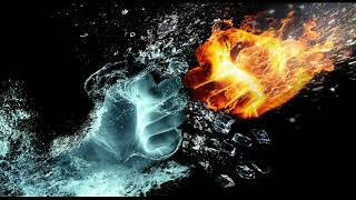 Download Lagu Music Sound Effect | Natural - 04 FIRE (API) Matches | NoCopyright MP3