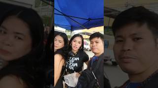 Si Idol Cherry White