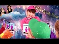 Adorable!!! When BTS Being Fans Bangtan Sonyeondan Reaction