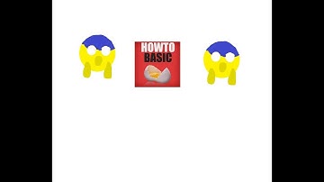Howtobasic