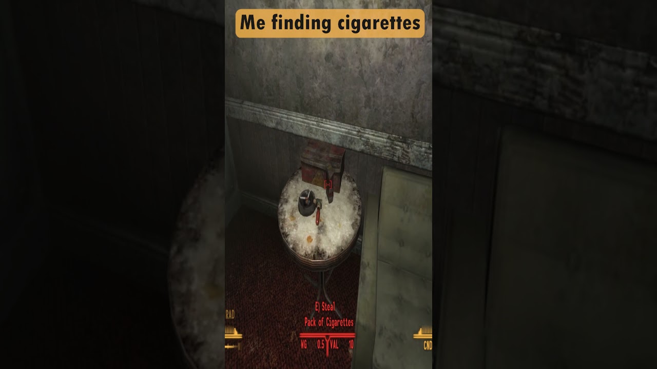 cigarette and cherry Closeup Cigarette Cherry Flaming Being Inhaled Stock Footage Video (100%  Royalty-free) 1999892