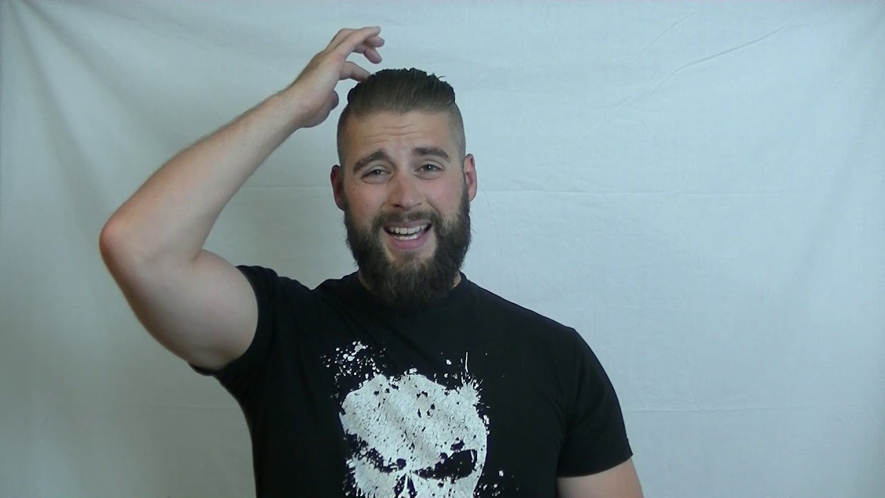 MESSER LEGAL IN DEUTSCHLAND WAFFENRECHT YouTube
