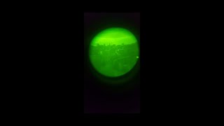 Night Vision Sight Extreme Teardown