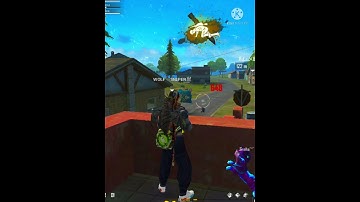 AWM ❤️🤫 SAMSUNG A3,A5,A6,A7,J2,J5,J7,S5,S6,S7,S9,A10,A20,A30,A50,A70