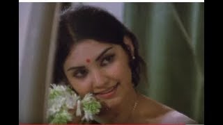 Rajnigandha Phool Tumhare (Cover)