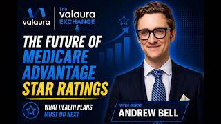 What Actually Moves the Needle in Medicare Advantage Star Ratings