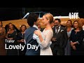 LOVELY DAY Trailer | TIFF 2025