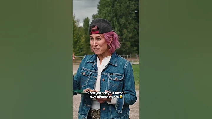 At least you won't fight! #YellowstoneTV