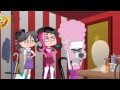 Shezow S01 E19 PSA Lister Friend Or Faux