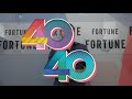 40 under 40 i manager del 2020 secondo fortune italia