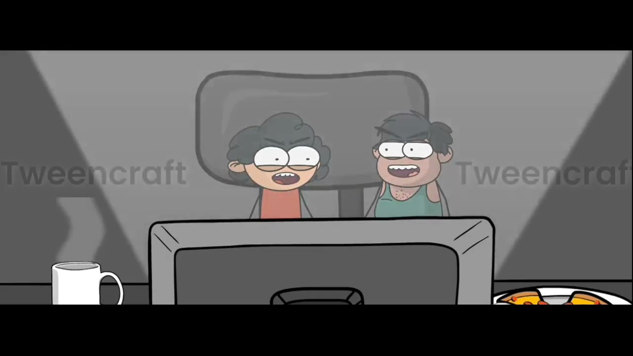 🌺“Flower Quiz Challenge: Test Your Nature Knowledge!”🌺