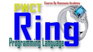 41 ring programming language substring in ring using start and end