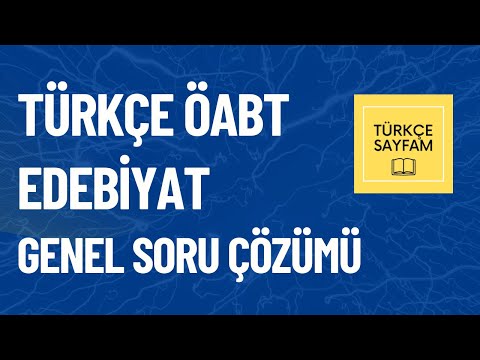 Video: Klişeleri yıkmak: Karılarının kocalarından daha yaşlı olduğu 7 mutlu ünlü çift