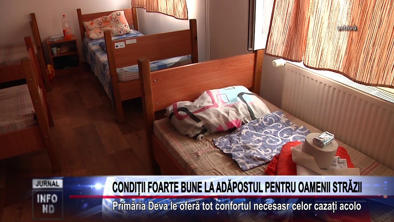 CONDIȚII FOARTE BUNE LA ADĂPOSTUL PENTRU OAMENII STRĂZII camera iphone 8 plus apk