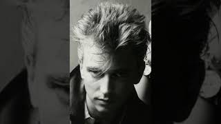 Depeche Mode - If You Want (Alan Wilder Demo. Some Great Reward)