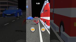 7 July 2025#youtubeshorts #gaming #subwaysurfs #comedyfilms #comedyfilms #games #comedymovies #games