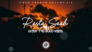 Cst Luila - Crose Remix