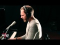 James Vincent McMorrow - 