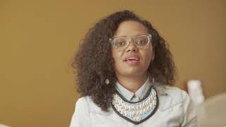 About Pretahub - Feira Preta Plataform