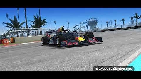 real racing 3/part 7 sn 1