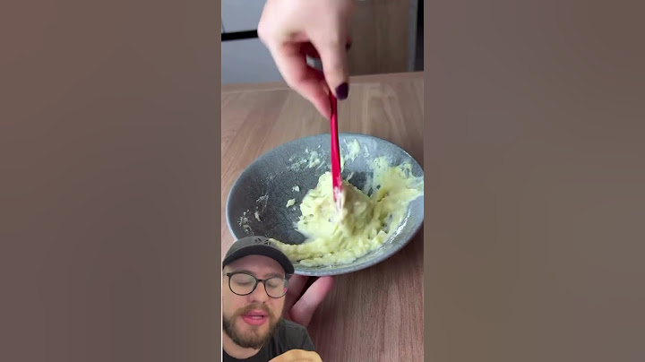Receita d e pão de batata doce