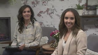 Ask Your Meteorologist with Jacob Dickey