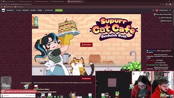 Making a Pinball Game in Godot | Ep. 7 | w/ @theaveragegoob