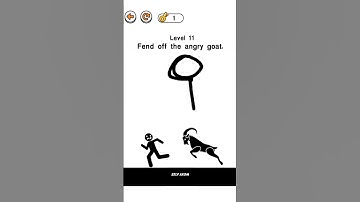 Draw 2 Save 3 || #shorts