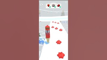 Funny Games #shorts All levels gameplay ( ios & Android)...