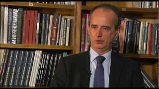 Dr. Javier Mendicute