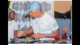 Mr JazziQ – Gomora (Official Audio) ft. Lady Du