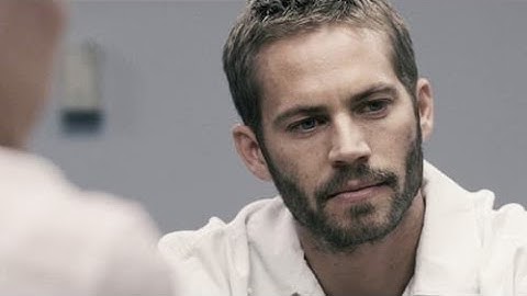 Trailer - THE LAZARUS PROJECT