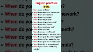 English conversatio advance level || English conversation practice #english #idioms #englishgrammar